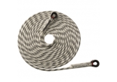 BLIN SPARE ROPE