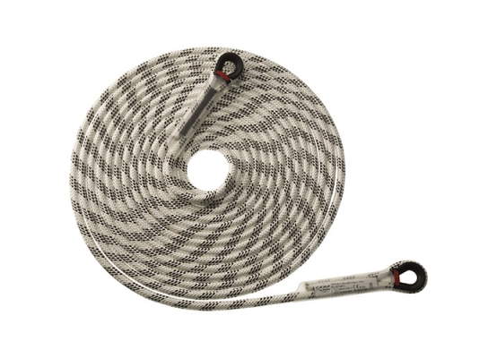 BLIN SPARE ROPE